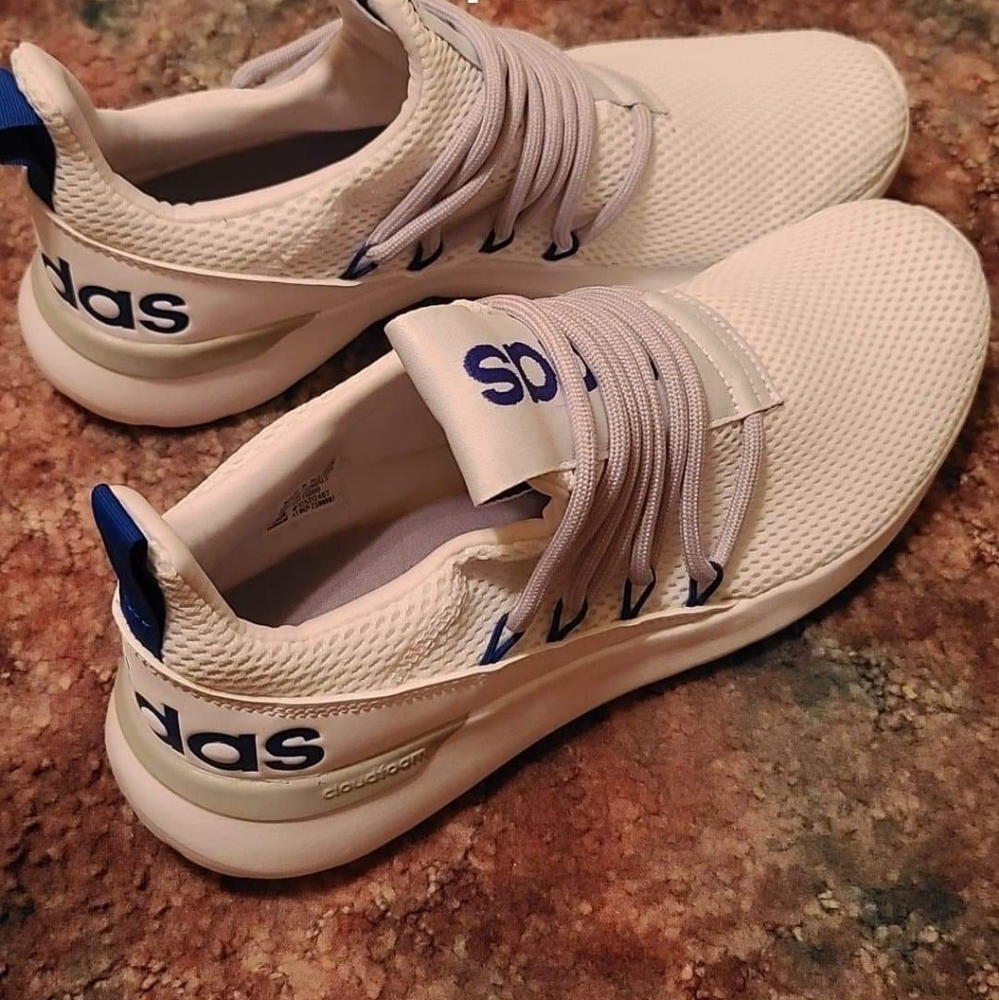Adidas sneakers